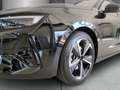 Opel Astra ST GS 8-AT Tech Komfort Alu Allwetter AHK-abnehmba Zwart - thumbnail 4