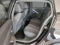 Opel Astra ST GS 8-AT Tech Komfort Alu Allwetter AHK-abnehmba Zwart - thumbnail 9