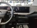 Opel Astra ST GS 8-AT Tech Komfort Alu Allwetter AHK-abnehmba Zwart - thumbnail 11