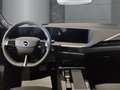 Opel Astra ST GS 8-AT Tech Komfort Alu Allwetter AHK-abnehmba Zwart - thumbnail 10