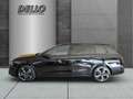 Opel Astra ST GS 8-AT Tech Komfort Alu Allwetter AHK-abnehmba Zwart - thumbnail 2