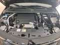 Opel Astra ST GS 8-AT Tech Komfort Alu Allwetter AHK-abnehmba Zwart - thumbnail 14