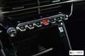 Peugeot 208 2ª serie Hybrid 100 e-DCS6 Style Wit - thumbnail 21