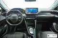Peugeot 208 2ª serie Hybrid 100 e-DCS6 Style Wit - thumbnail 15
