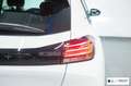 Peugeot 208 2ª serie Hybrid 100 e-DCS6 Style Wit - thumbnail 6