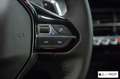 Peugeot 208 2ª serie Hybrid 100 e-DCS6 Style Wit - thumbnail 18