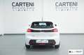 Peugeot 208 2ª serie Hybrid 100 e-DCS6 Style Wit - thumbnail 5