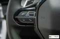 Peugeot 208 2ª serie Hybrid 100 e-DCS6 Style Wit - thumbnail 17