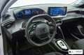 Peugeot 208 2ª serie Hybrid 100 e-DCS6 Style Wit - thumbnail 14