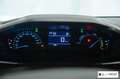 Peugeot 208 2ª serie Hybrid 100 e-DCS6 Style Wit - thumbnail 19