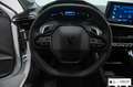 Peugeot 208 2ª serie Hybrid 100 e-DCS6 Style Wit - thumbnail 16