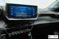 Peugeot 208 2ª serie Hybrid 100 e-DCS6 Style Wit - thumbnail 20