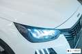 Peugeot 208 2ª serie Hybrid 100 e-DCS6 Style Wit - thumbnail 7
