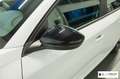 Peugeot 208 2ª serie Hybrid 100 e-DCS6 Style Wit - thumbnail 9