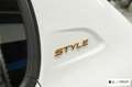 Peugeot 208 2ª serie Hybrid 100 e-DCS6 Style Wit - thumbnail 10