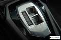 Peugeot 208 2ª serie Hybrid 100 e-DCS6 Style Wit - thumbnail 22