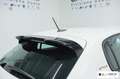 Peugeot 208 2ª serie Hybrid 100 e-DCS6 Style Wit - thumbnail 11