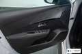 Peugeot 208 2ª serie Hybrid 100 e-DCS6 Style Wit - thumbnail 12
