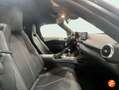 Mazda MX-5 ST 2.0 Skyactiv-G Kazari Blanco - thumbnail 11