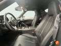 Mazda MX-5 ST 2.0 Skyactiv-G Kazari Blanco - thumbnail 12