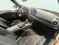 Mazda MX-5 ST 2.0 Skyactiv-G Kazari Blanco - thumbnail 15