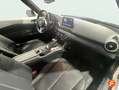 Mazda MX-5 ST 2.0 Skyactiv-G Kazari Blanco - thumbnail 7