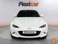 Mazda MX-5 ST 2.0 Skyactiv-G Kazari Blanco - thumbnail 2