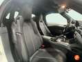 Mazda MX-5 ST 2.0 Skyactiv-G Kazari Blanco - thumbnail 20