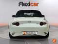 Mazda MX-5 ST 2.0 Skyactiv-G Kazari Blanco - thumbnail 4