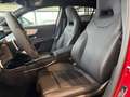 Mercedes-Benz A 250 A 250 e Kompaktlimo *AMG*NIGHT*MEMO*STHZ*HUD* Navi Rot - thumbnail 14