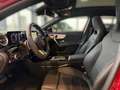 Mercedes-Benz A 250 A 250 e Kompaktlimo *AMG*NIGHT*MEMO*STHZ*HUD* Navi Rot - thumbnail 7