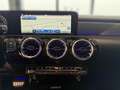 Mercedes-Benz A 250 A 250 e Kompaktlimo *AMG*NIGHT*MEMO*STHZ*HUD* Navi Rot - thumbnail 9