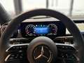 Mercedes-Benz A 250 A 250 e Kompaktlimo *AMG*NIGHT*MEMO*STHZ*HUD* Navi Rot - thumbnail 8