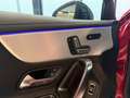 Mercedes-Benz A 250 A 250 e Kompaktlimo *AMG*NIGHT*MEMO*STHZ*HUD* Navi Rot - thumbnail 13