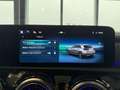 Mercedes-Benz A 250 A 250 e Kompaktlimo *AMG*NIGHT*MEMO*STHZ*HUD* Navi Rot - thumbnail 18