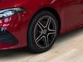 Mercedes-Benz A 250 A 250 e Kompaktlimo *AMG*NIGHT*MEMO*STHZ*HUD* Navi Rot - thumbnail 6