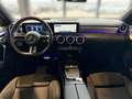 Mercedes-Benz A 250 A 250 e Kompaktlimo *AMG*NIGHT*MEMO*STHZ*HUD* Navi Rot - thumbnail 10
