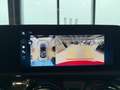 Mercedes-Benz A 250 A 250 e Kompaktlimo *AMG*NIGHT*MEMO*STHZ*HUD* Navi Rot - thumbnail 16