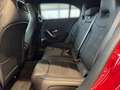 Mercedes-Benz A 250 A 250 e Kompaktlimo *AMG*NIGHT*MEMO*STHZ*HUD* Navi Rot - thumbnail 11