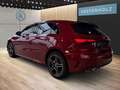 Mercedes-Benz A 250 A 250 e Kompaktlimo *AMG*NIGHT*MEMO*STHZ*HUD* Navi Rot - thumbnail 4