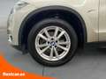 BMW X5 sDrive 25dA Beige - thumbnail 12