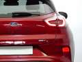 Ford Puma 1.0 EcoBoost MHEV ST-Line X 155 Rojo - thumbnail 13