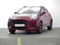 Ford Puma 1.0 EcoBoost MHEV ST-Line X 155 Rood - thumbnail 23