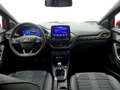 Ford Puma 1.0 EcoBoost MHEV ST-Line X 155 Rojo - thumbnail 17