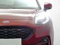 Ford Puma 1.0 EcoBoost MHEV ST-Line X 155 Rood - thumbnail 11