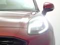 Ford Puma 1.0 EcoBoost MHEV ST-Line X 155 Rood - thumbnail 12