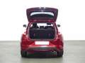 Ford Puma 1.0 EcoBoost MHEV ST-Line X 155 Rood - thumbnail 8