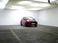 Ford Puma 1.0 EcoBoost MHEV ST-Line X 155 Rood - thumbnail 2