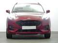 Ford Puma 1.0 EcoBoost MHEV ST-Line X 155 Rood - thumbnail 3