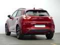 Ford Puma 1.0 EcoBoost MHEV ST-Line X 155 Rood - thumbnail 5